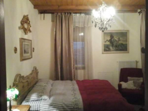  B&B CM Ranch  Кунео